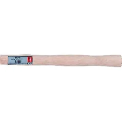 Ersatzstiel für Plattenlegerhammer 1500g