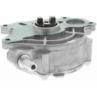 VAICO Unterdruckpumpe, Bremsanlage V10-3150