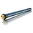 SOMFY Rollladenantrieb 1246240