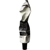 Aesop Gesichtsmaske Parsley Seed Cleansing Masque 60 ml