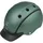casco Reithelm Choice Prime 52-56 cm Schwarz