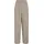 VILA VIPLISA HW LOOSE PANTS Schlupfhose simply taupe L