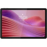 Lenovo Tab M10 10.1''128 GB Wi-Fi storm grey
