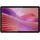 Lenovo Tab M10 10.1''128 GB Wi-Fi storm grey 		