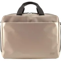 JOST Tolja Mochila, Taupe