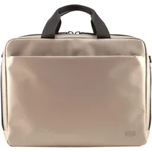 JOST Tolja Mochila, Taupe