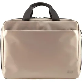 JOST Tolja Mochila, Taupe