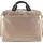 JOST Tolja Mochila, Taupe