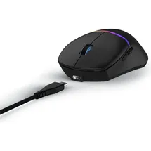 uRage Reaper 330 schwarz