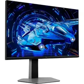 TCL 27G64 27" Grey