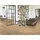 Parador Parkett Classic 3060 Rustikal - Eiche gebürstet, (Packung), Klicksystem, 2200 mm, Stärke: 13 3,66 m2 11493826-0 farblos