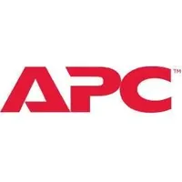 APC Start-UP Service 5X8 - Installation / Konfiguration -