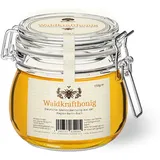 Waldkraft Honig 150 g