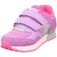 superfit Dash Lila/Pink 35