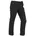 Hose Schwarz 52