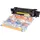 Ampertec Kompatibles Maintenancekit ersetzt HP L0H25A