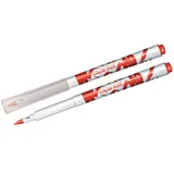 Maped Color'Peps Brush Felt-pens x10