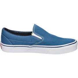 Vans Classic Slip-On navy 40