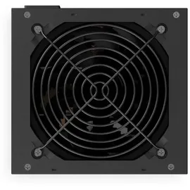 endorfy Supremo FM5 Gold 750w 80 Plus Modular Power Supply One Size