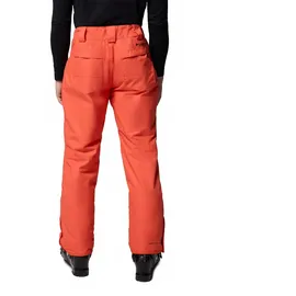 Columbia BugabooTM V Hosen - Zing - S