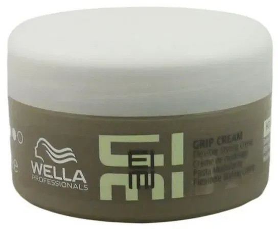 Wella Professionals Haargel Grip Cream 75 ml