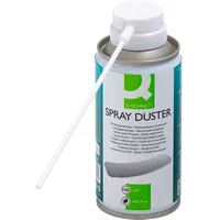 Q-Connect Druckreiniger brennbar 150ml KF17440