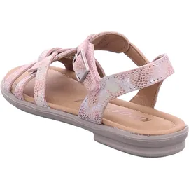 Ricosta BIRTE Rose 36