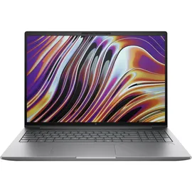 HP ZBook Power G11 AMD Ryzen 7 8840HS 32 GB RAM 1 TB SSD RTX 1000 Ada