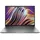 HP ZBook Power G11 AMD Ryzen 7 8840HS 32 GB RAM 1 TB SSD RTX 1000 Ada