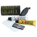 Solarez Mini Travel Kit