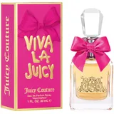Juicy Couture Viva la Juicy Eau de Parfum 30 ml