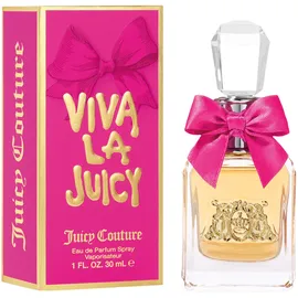 Juicy Couture Viva la Juicy Eau de Parfum 30 ml