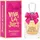 Juicy Couture Viva la Juicy Eau de Parfum 30 ml