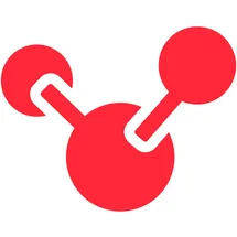 ZyXEL SecuExtender, IPSec VPN Client 1 Nutzer 1 Jahr