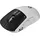 Logitech PRO X2 SUPERSTRIKE