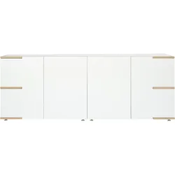 Tojo Stau Sideboard, low 200