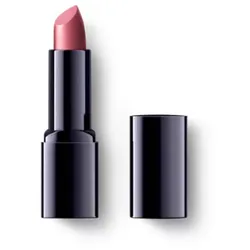 Dr. Hauschka Lipstick 03 camellia