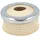 Stedo Euro WC-Spülrohrverbinder Ø 55 mm für Druckspülrohr