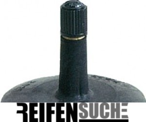 reifen 16x6.50 - 8