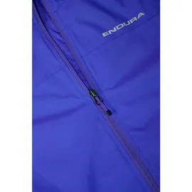 Endura Xtract Jacke - XL