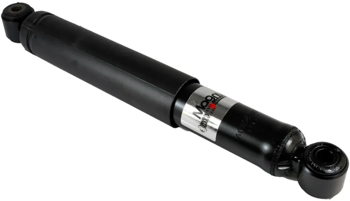 Amortiguador MAGNUM TECHNOLOGY AGW067MT