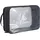 Exped Organizer Cube 12 l charcoal 36 x 24 x 10 cm
