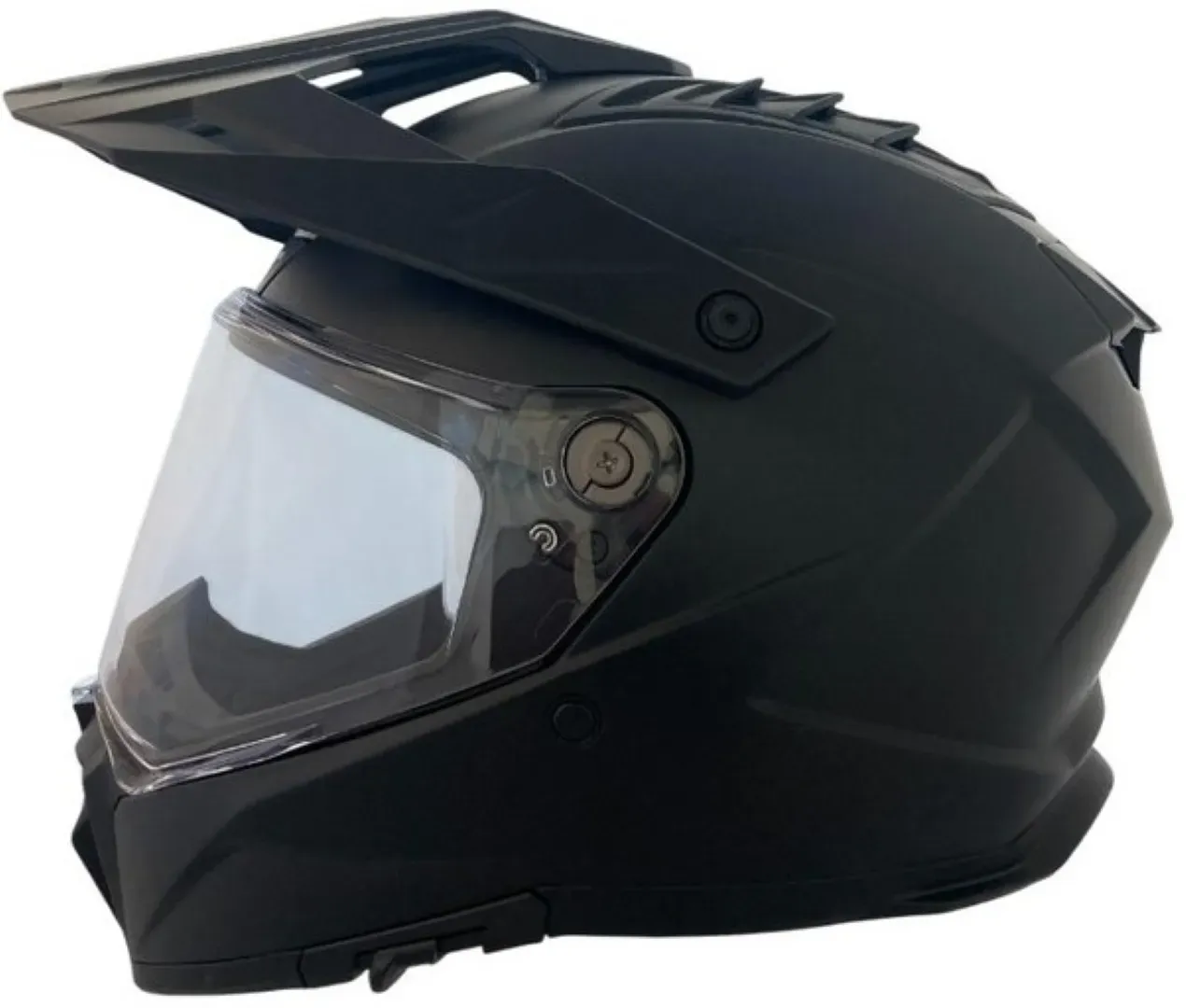APEX AT300 Helm