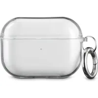 Hama Always Clear, Hülle, Thermoplastische Polyurethane (TPU), Transparent