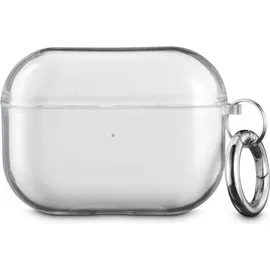Hama Always Clear, Hülle, Thermoplastische Polyurethane (TPU), Transparent