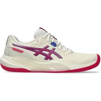 Asics Gel-Challenger 15 Weiß 42