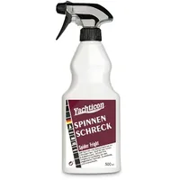 Yachticon Spinnenspray 500 ml