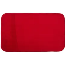 Gözze Rio Premium 70 x 120 cm rot