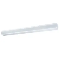Dotlux LED-Feuchtraumleuchte 4672-140140