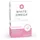 Cellavent Healthcare GmbH White Omega Pearlz Mama Mini-Kapseln 90 St.